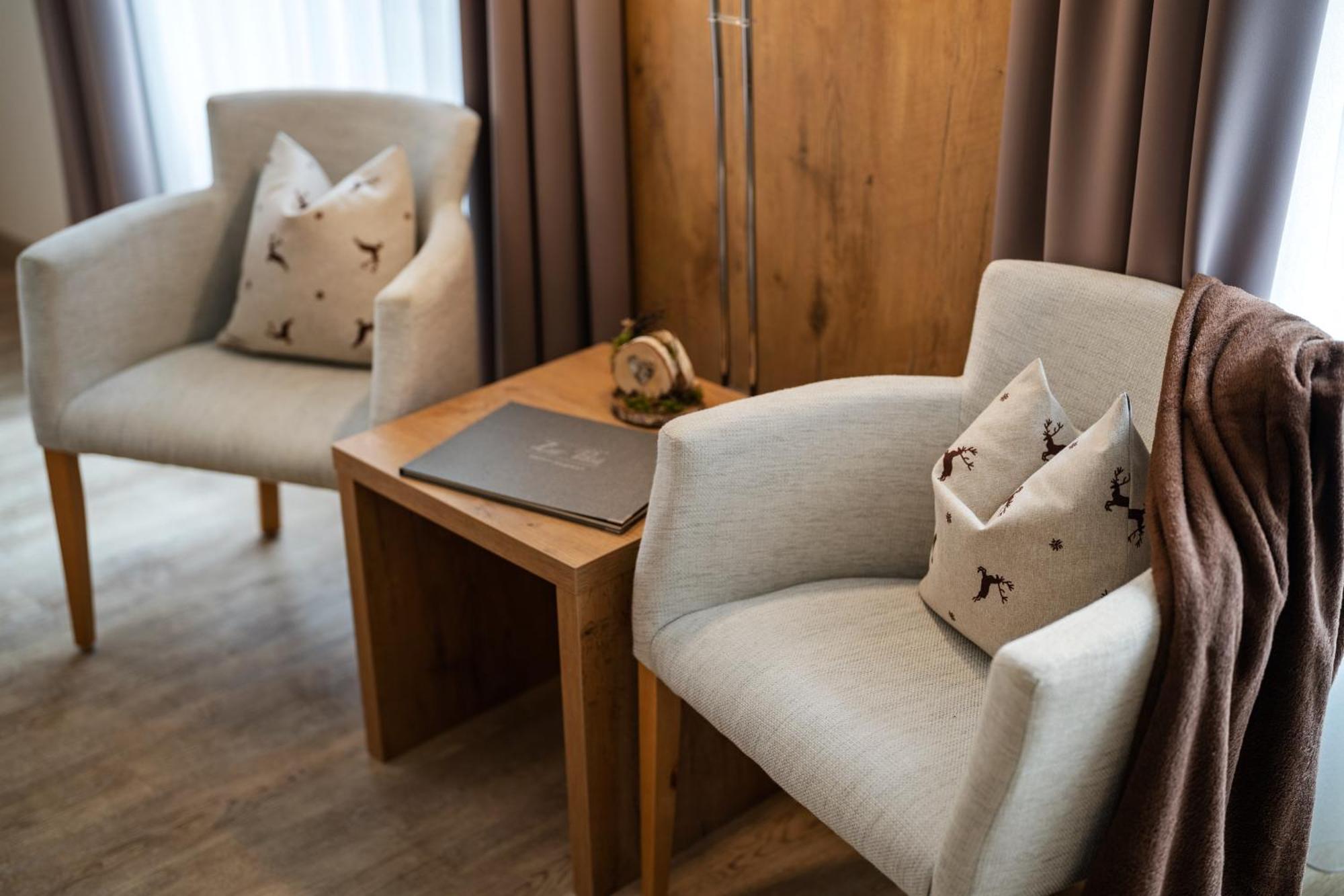 באד אבאך Hotel Zur Post חדר תמונה